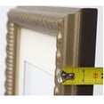 thumbnail image 2 of 8 X 10 Picture Frame, 2 of 8