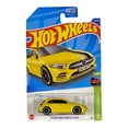 thumbnail image 3 of Hot Wheels '19 Mercedes-Benz A-Class - Hatchbacks Series 2/5, 3 of 4