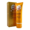 thumbnail image 1 of Protector solar PHOTODERM MAX con color SPF 100 Tono claro 40ml, 1 of 3