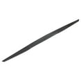 thumbnail image 1 of Universal Rear Trunk Spoiler For Cars Increase Stability And Reduce Wind Resistance, 1 of 8