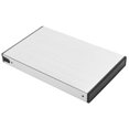 thumbnail image 4 of Boîtier de Disque Dur Externe Interchangeable à Chaud Indicateur LED SATA vers USB pour Disque Dur SATA 2.5 Pouces, 4 of 6
