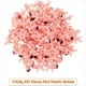 thumbnail image 5 of 100 Piezas Mini Bebés de Plástico Pequeños Bebés de Plástico Pequeño Pastel Bebés para Cubitos de Hielo Juego de Baby Shower, 5 of 9