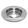 thumbnail image 2 of Durago BR90053201 R SOLID ROTOR, 2 of 2
