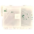 thumbnail image 2 of Restored CoreCentric Dishwasher Control Board Replacement for Bosch 665410/00665410 (Refurbished), 2 of 3