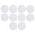 thumbnail image 1 of 10 piezas herramienta para colorear uñas, 1 of 3