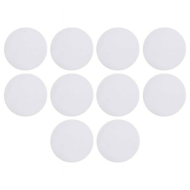 10 piezas herramienta para colorear uñas
