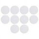 thumbnail image 1 of 10 piezas herramienta para colorear uñas, 1 of 3