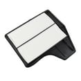 thumbnail image 2 of Car Engine Air Filter for Nissan Altima Sedan 2.5L 2013 - 2018, 2 of 6