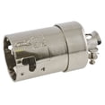 thumbnail image 2 of Hubbell Hbl63cm61 Male Plug 50a 125v, 2 of 2
