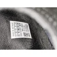 thumbnail image 4 of Size 11.5 Adi - das NMD R1 Men’s Shoes Black Core Solar Sneakers Boost EE5085, 4 of 5