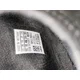 thumbnail image 4 of Size 11.5 Adi - das NMD R1 Men’s Shoes Black Core Solar Sneakers Boost EE5085, 4 of 5