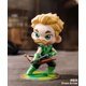thumbnail image 3 of POP MART DC Justice League Childhood Series Anime Action Figure Guess Bag Ornament Figurines Home Decor Desktop Dolls Girls Gift, 3 of 5