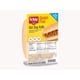 thumbnail image 3 of Schar Gluten Free Hot Dog and Hamburger Bun Combo | 8 Total Buns, 3 of 5