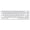 white, variant on RK855 Dual Mode Bluetooth Mechanical Keyboard, 68-Key Portable Ergonomic Gaming Keyboard for PC