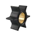 thumbnail image 3 of Submersible Pump Rotor Impeller, 47-89983T 47-65959 Suitable, Water Pump Impeller, 3 of 7