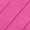 Pink, variant on Fengqque Womens Summer Tops Short Sleeve Basic Casual V Neck T Shirts Knitted Hollow Out Loose Women's T-shirt White XL(XL)