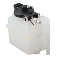 thumbnail image 4 of Plastic Fuel Tank Oil Container Spare Accessory Fit for 94188/94122 1/10 Car, 4 of 8