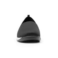 thumbnail image 2 of Sneaker Flexi para Mujer Estilo 28312 Negro Flexi 28312 NEGRO, 2 of 8