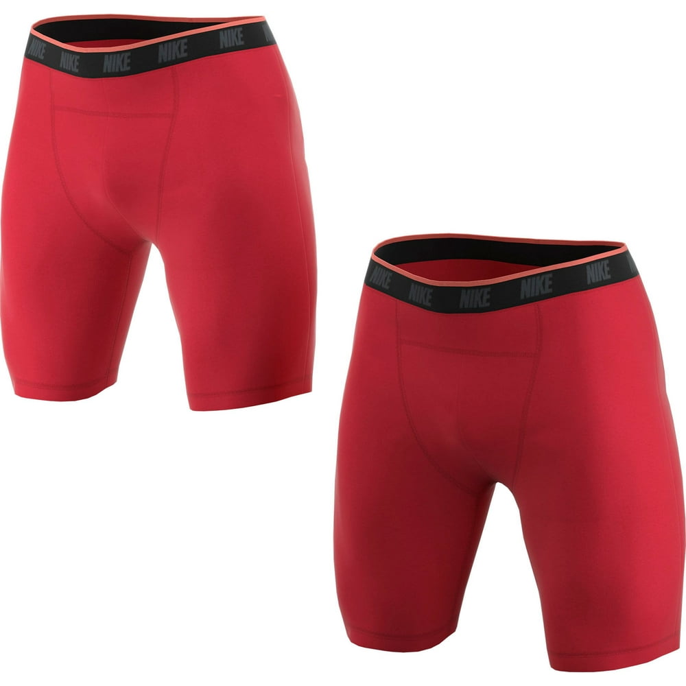 nike training boxer briefs