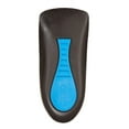 thumbnail image 2 of PROFOOT Plantar Fasciitis Orthotics, Women's 6-10, 2 Pairs, 2 of 5