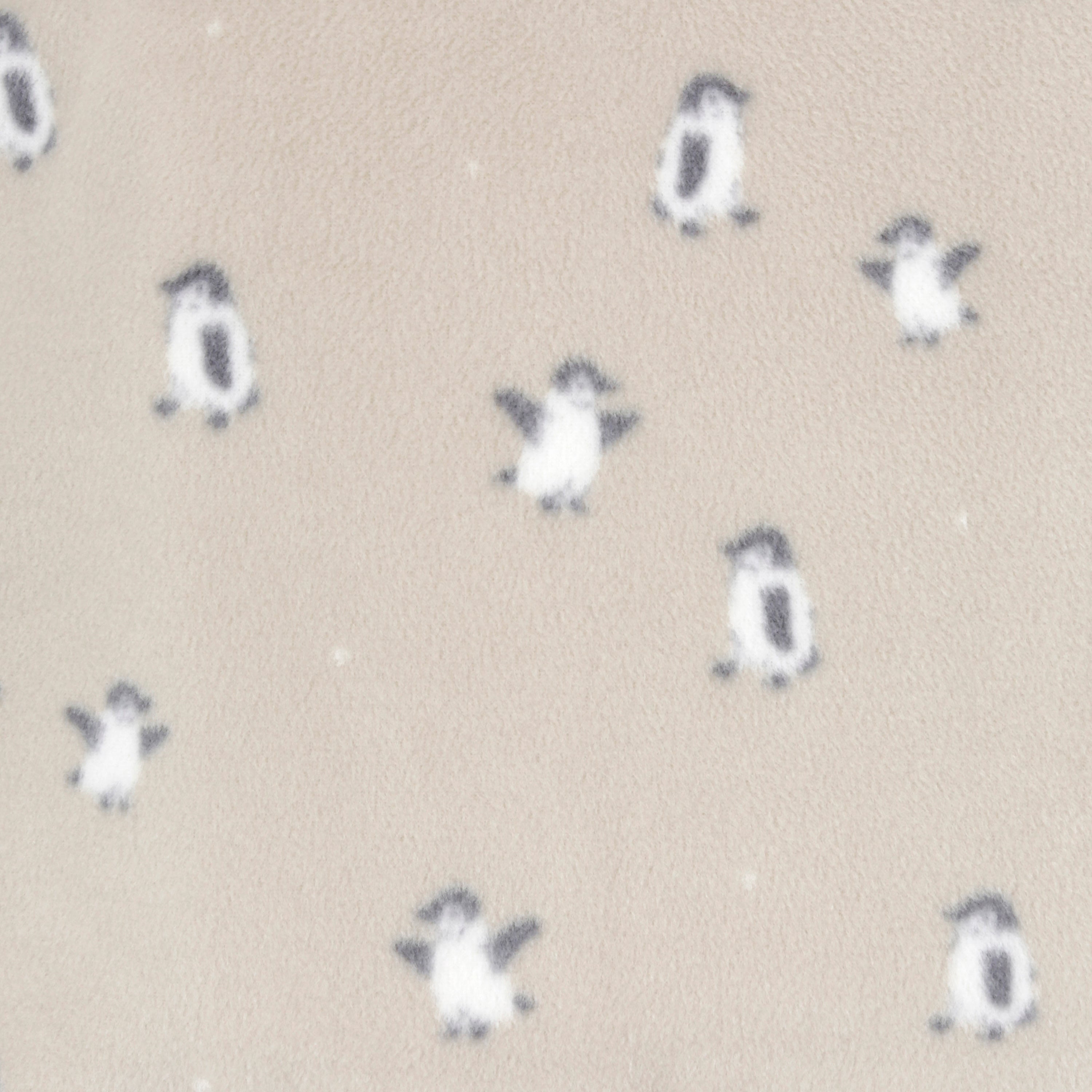 Penguin Pals