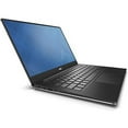 thumbnail image 2 of Dell XPS 13 9350 Laptop/ 13.3" LCD/ Intel Core i5-6200U 2.8Ghz/ 8GB DDR3/ 256GB SSD/ Win 10 Pro, 2 of 5