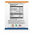 thumbnail image 4 of L-ARGININE PRO Powder Packets - 5500mg L-Arginine, 1100mg L-Citrulline Cardio Health (Citrus Orange 1 Bag), 4 of 5