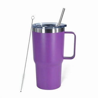 but first coffee custom mug zazzle But First Coffee Cup - 16oz Glass Can for Iced Coffee, Smoothies, Sodas, Etc main image 0
