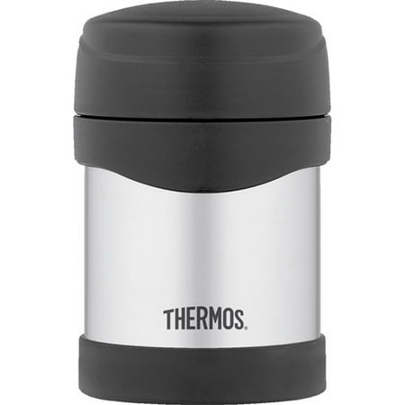 Image result for widemouth thermos of soup pictures