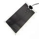 thumbnail image 2 of 5W/7W/14W/20W Climbing Pet Heating Pad EU Plug Silicone Terrarium Reptiles Heat Mat with Temperature Controller Adjustable, 2 of 5