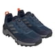 thumbnail image 3 of Tenis adidas Hombre Caballero Senderismo Azul Terrex Eastrail 2 azul oscuro 5,5 MX, 3 of 8