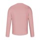 thumbnail image 5 of pstuiky Camisas de invierno de manga larga para hombre, Camisa de manga larga con cuello redondo, color liso, informal y cómoda para hombre. camisetas de hombre m, 5 of 5