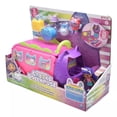 thumbnail image 1 of Autobus Gabby's Fiesta Gatuno, 1 of 3
