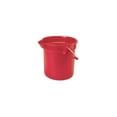 thumbnail image 3 of Rubbermaid Commercial Brute Refuse Round Trash Can, 3 of 20