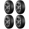 thumbnail image 1 of PAQUETE DE 4 LLANTAS 195/60 R15 88T COOPER CS1, 1 of 2
