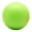 Light Green, variant on mdesiwst Massage Ball Deep Tissue Sore Muscles Relaxation Myofascial Release Ball Trigger Point Physical Therapy Leg Arm Waist Back Foot Body Massager