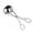 A, variant on TACILIP Womens Gifts, Stainless Steel Meatball Maker Shrimp Rice Molds Kitchen Make Meatball Jigs, Kitchen Essentials, 1PC