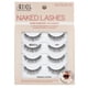 thumbnail image 1 of Ardell Strip Lashes Naked Lashes #420, 4 pares x 1 paquete, 1 of 7