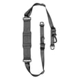 thumbnail image 1 of Scooter Shoulder Strap Adjustable Scooter Carrying Strap For Carrying Beach Chair Electric Scooter, 1 of 4