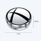 thumbnail image 3 of Espejo de ángulo muerto ajustable 360° para coches - Retrovisor retrovisor de gran angular con cristal HD con ventosa (pack de 2), 3 of 3