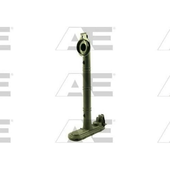 LG Genuine OEM AEC73278201 Dishwasher Middle Spray Arm Manifold Guide Assembly