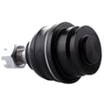 thumbnail image 2 of cciyu K500017 Front Lower Ball Joint Compatible Fit 2003-2009 For Lexus GX470 2003-2018 For Toyota For 4Runner 2007-2014 For Toyota FJ Cruiser, 2 of 4