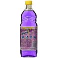 thumbnail image 3 of Fabuloso Lavender Freca Lavanda 22oz FL OZ (Pack of 3) - All-Purpose Cleaner, 3 of 3
