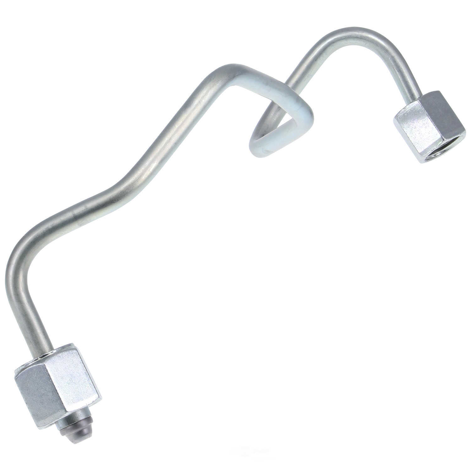 GB 7-037 Fuel Injector High Pressure Line