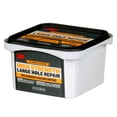 thumbnail image 3 of Spackling Compound 3M de alta resistencia, reforzado con fibra, 355 ml, 3 of 9