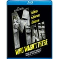 thumbnail image 2 of The Man Who Wasn't There, 2 of 3