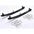 thumbnail image 5 of ICON Vehicle Dynamics 1.5 Inch Lift Rear Expansion Pack, 5 of 5