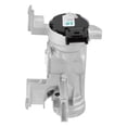 thumbnail image 4 of Ignition Lock Cylinder, 1K0905851B Easy Installation  For Car Accessory Replacement For  IV  B7, 4 of 8