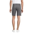 thumbnail image 2 of Lands' End Men's 9" Flex Golf Short, 2 of 4