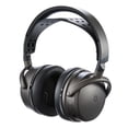 thumbnail image 5 of Audeze Maxwell 2 Wireless Gaming Headset for PlayStation, PC, Mac, Switch, & Mobile, 5 of 9